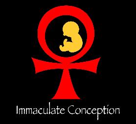 Immaculate-Conception