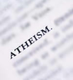 atheism-text